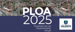 PLOA 2025
