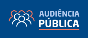 POSSÍVEL DOAÇÕES DE ÁREAS PÚBLICAS