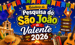 Relatório de Pesquisa de Satisfação